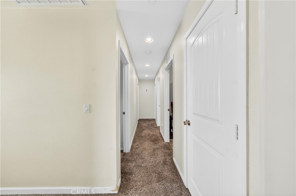 743 Targa Lane