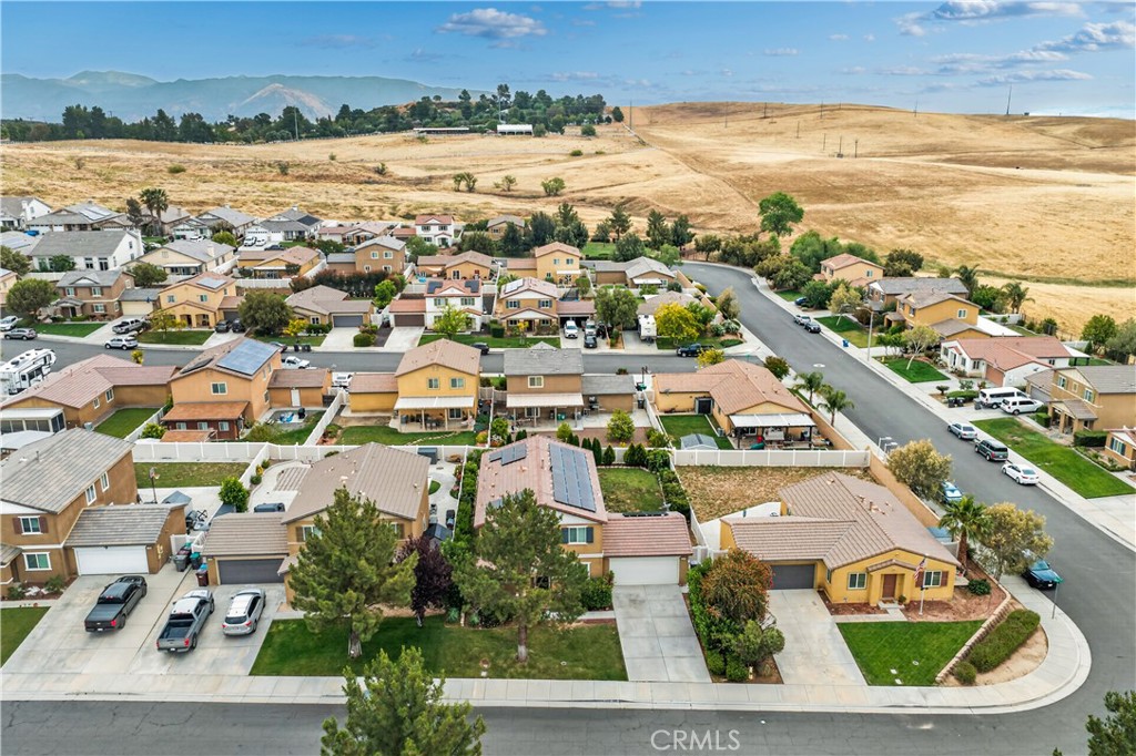 743 Targa Lane