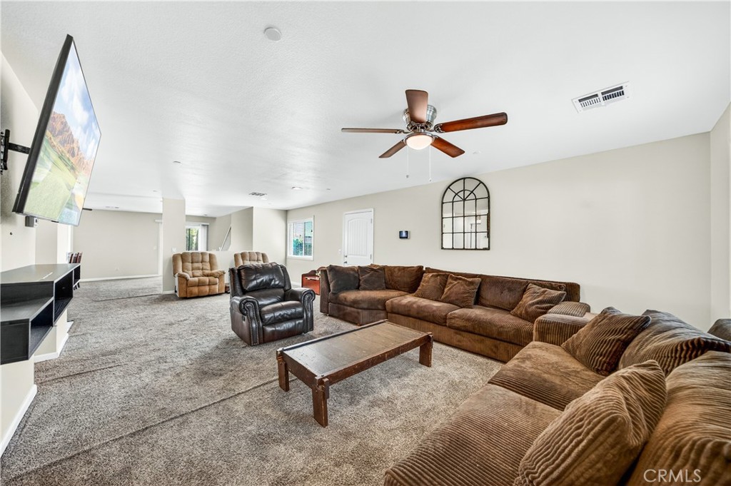 743 Targa Lane