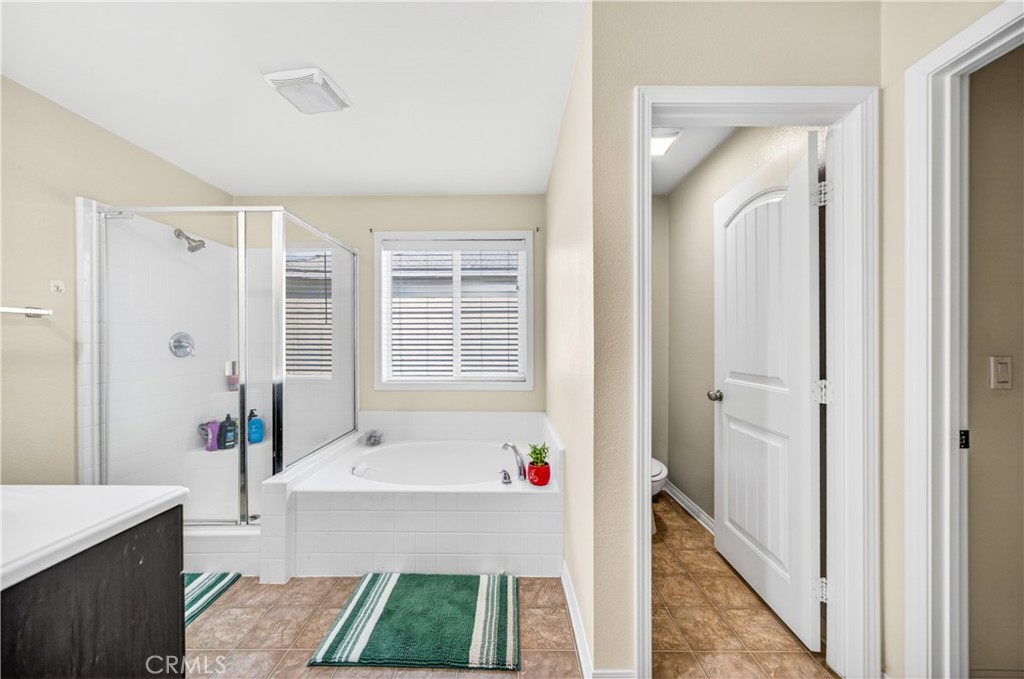 743 Targa Lane