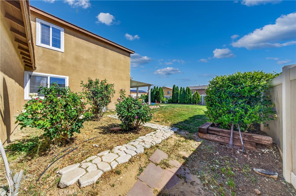 743 Targa Lane