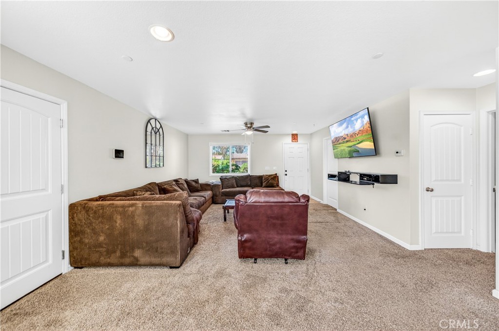 743 Targa Lane