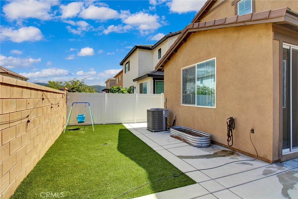 2497 Gunner Ridge