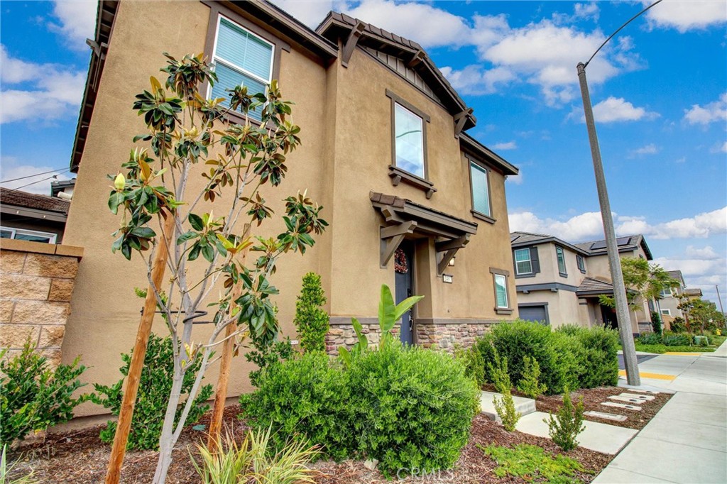2497 Gunner Ridge