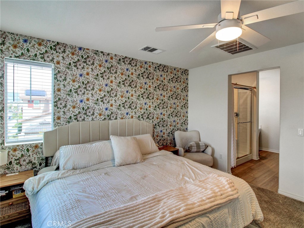 2497 Gunner Ridge