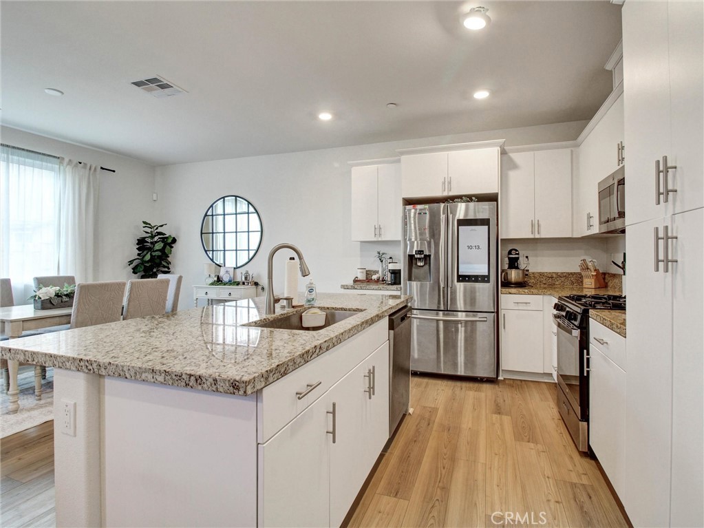 2497 Gunner Ridge