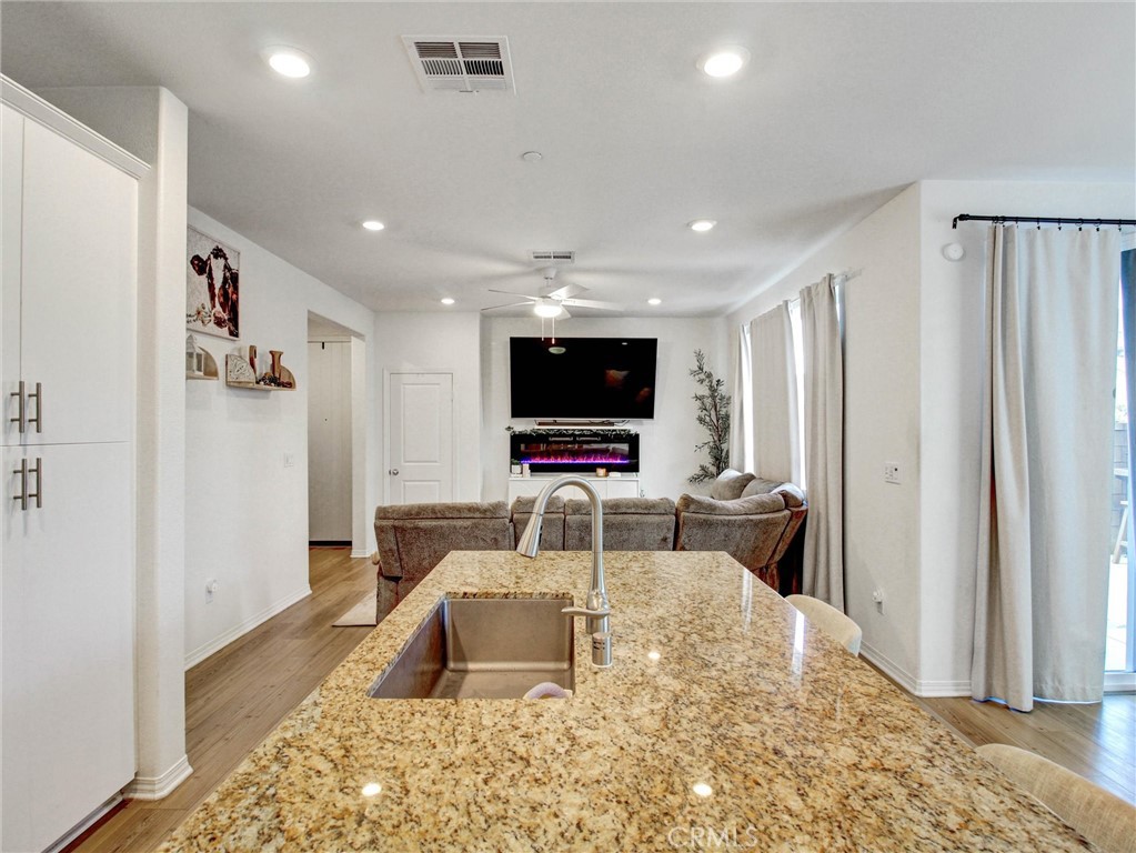 2497 Gunner Ridge