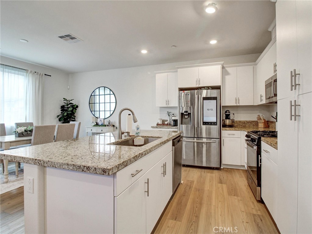 2497 Gunner Ridge
