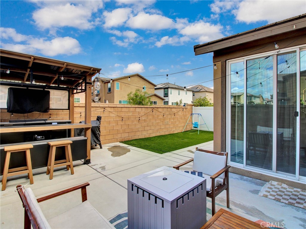 2497 Gunner Ridge