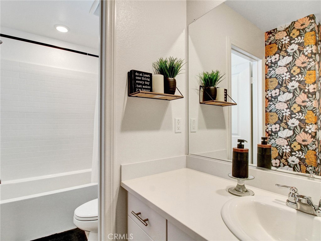 2497 Gunner Ridge