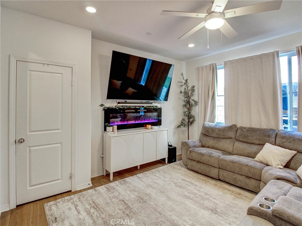 2497 Gunner Ridge
