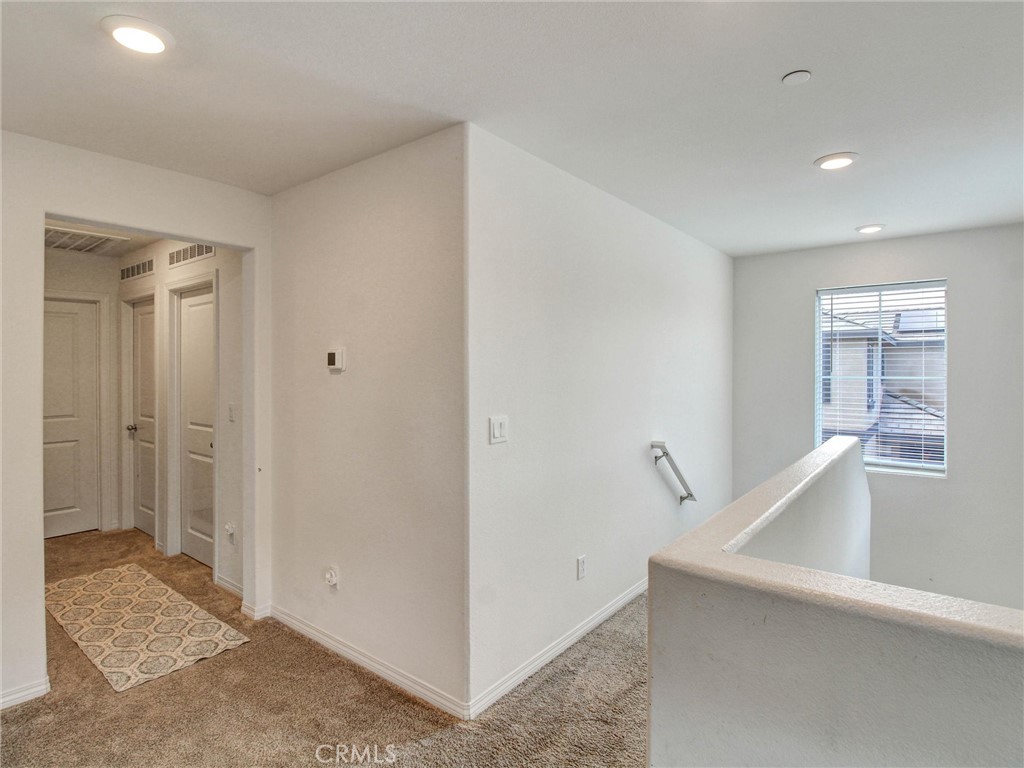2497 Gunner Ridge