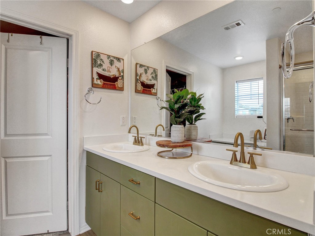2497 Gunner Ridge