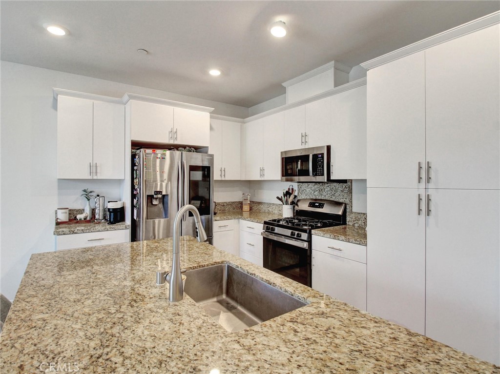 2497 Gunner Ridge