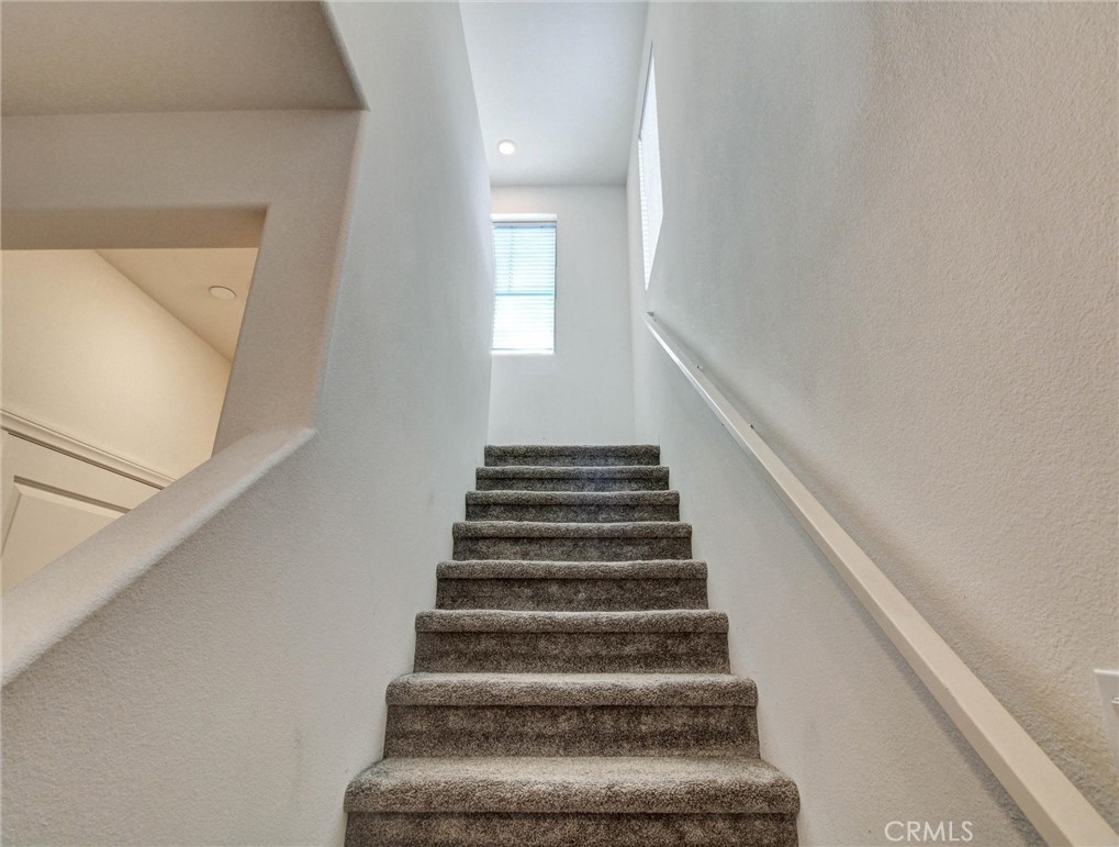 2497 Gunner Ridge