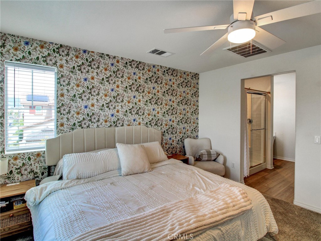 2497 Gunner Ridge
