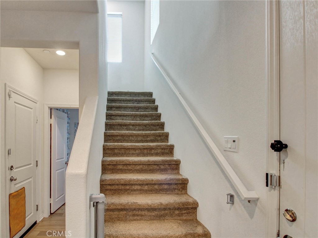 2497 Gunner Ridge
