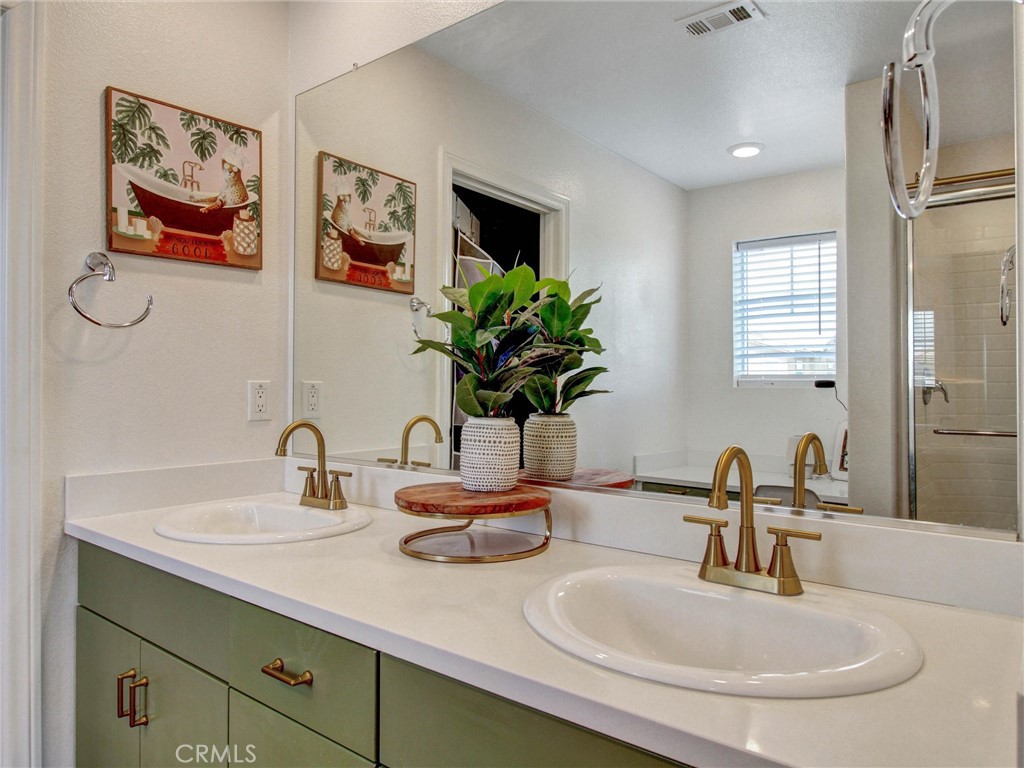 2497 Gunner Ridge