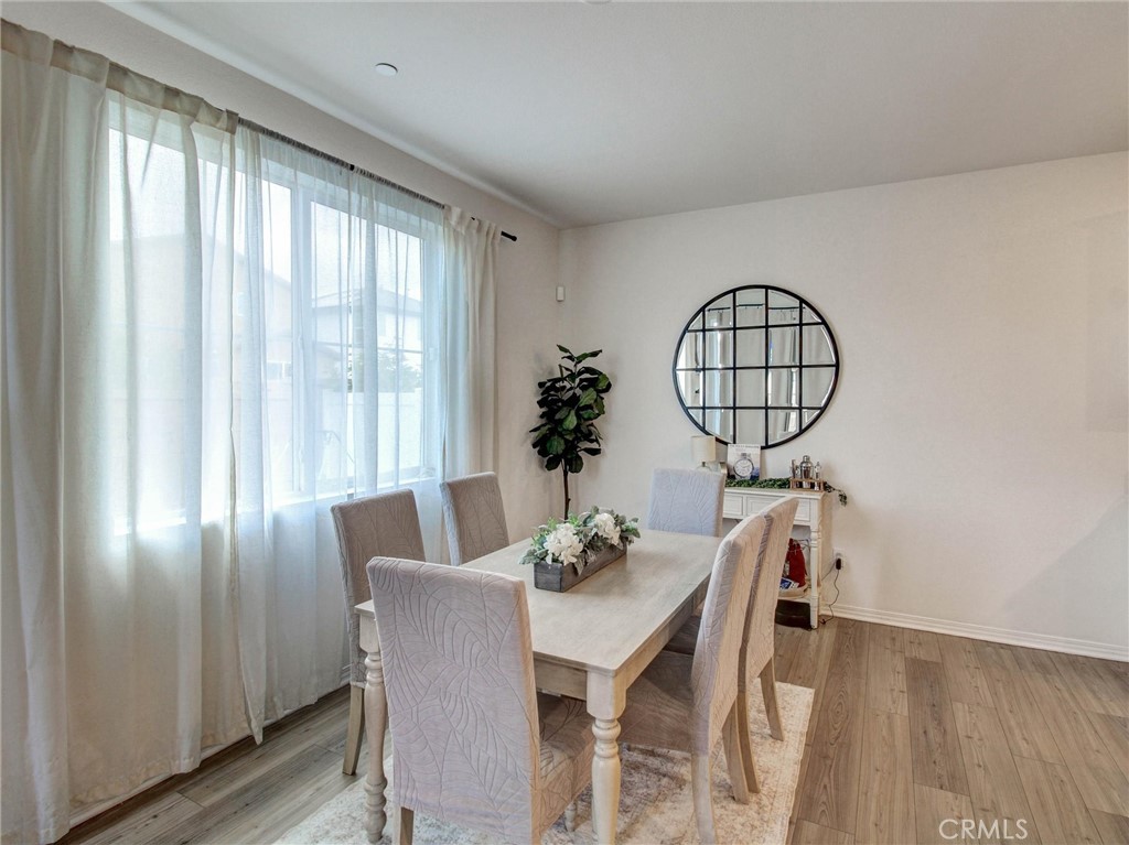 2497 Gunner Ridge
