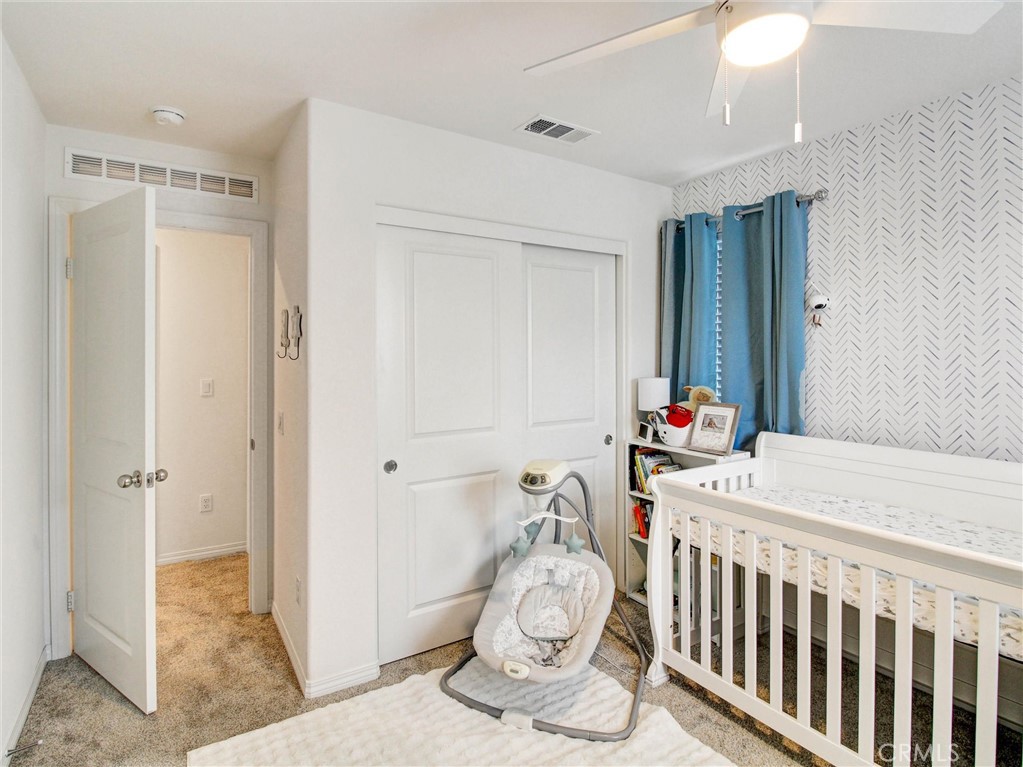 2497 Gunner Ridge