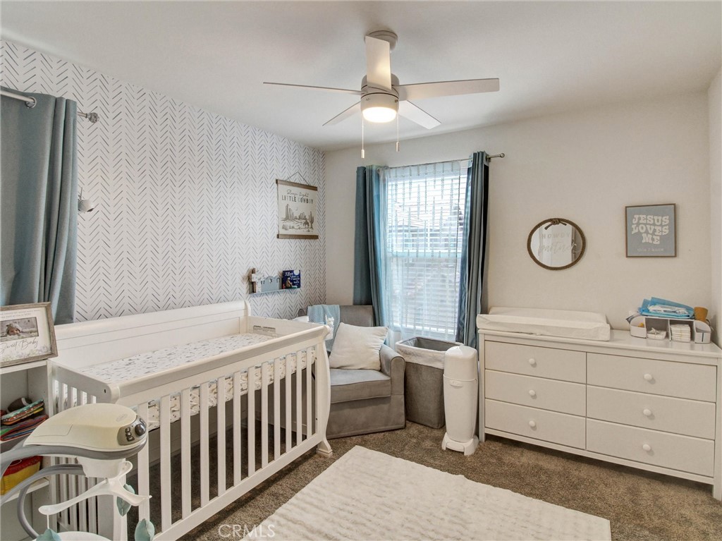 2497 Gunner Ridge