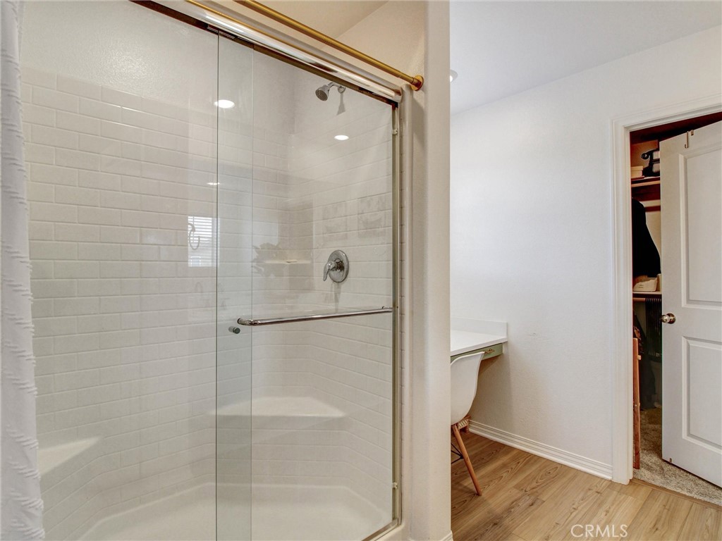 2497 Gunner Ridge