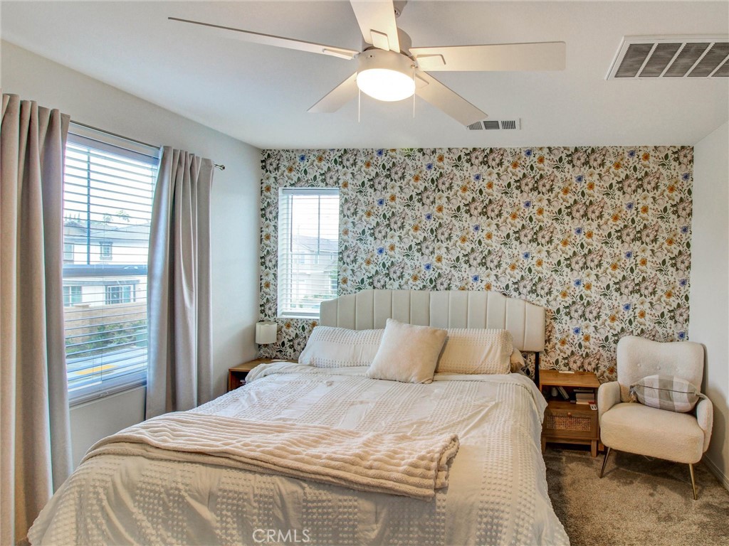 2497 Gunner Ridge