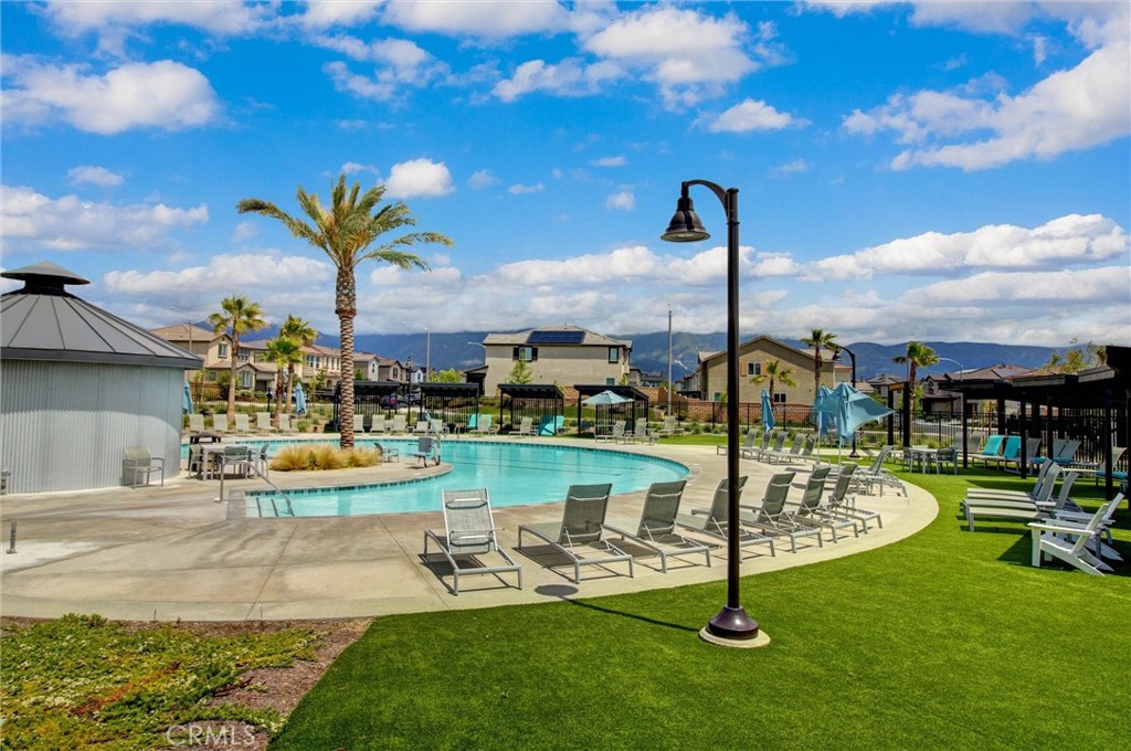2497 Gunner Ridge