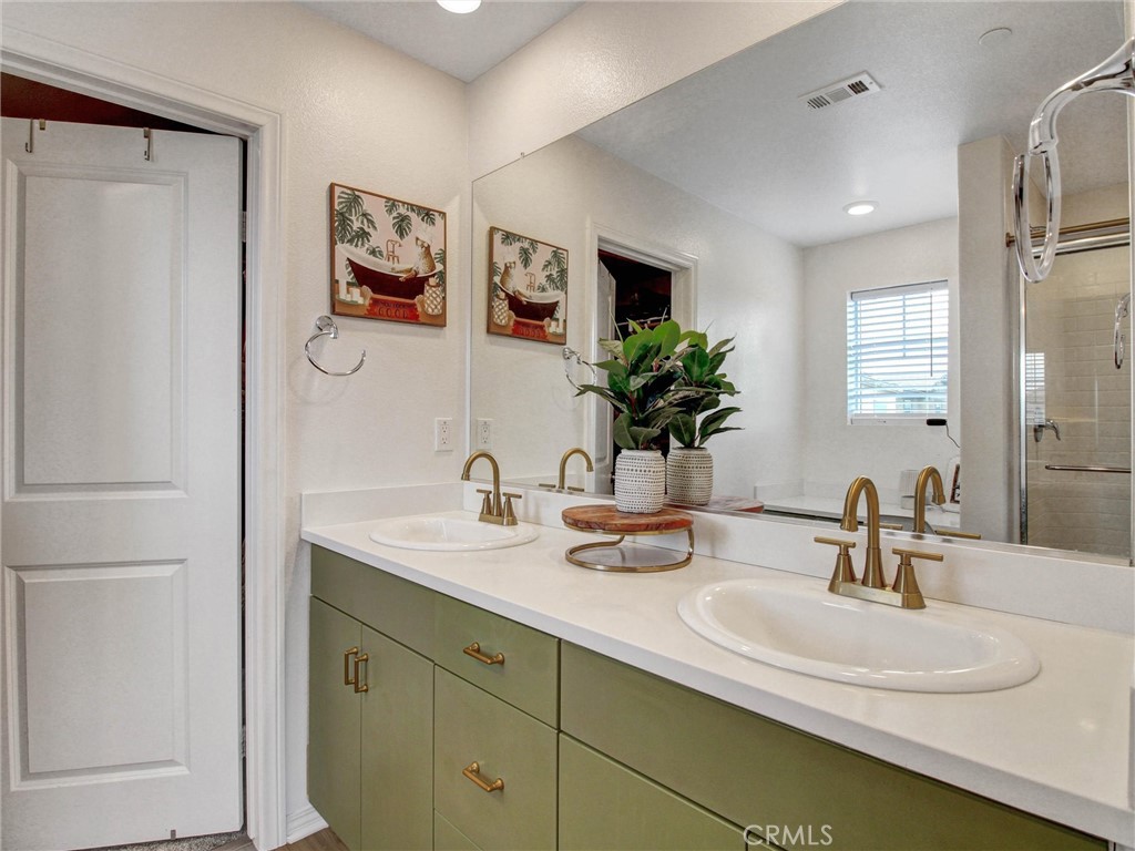 2497 Gunner Ridge
