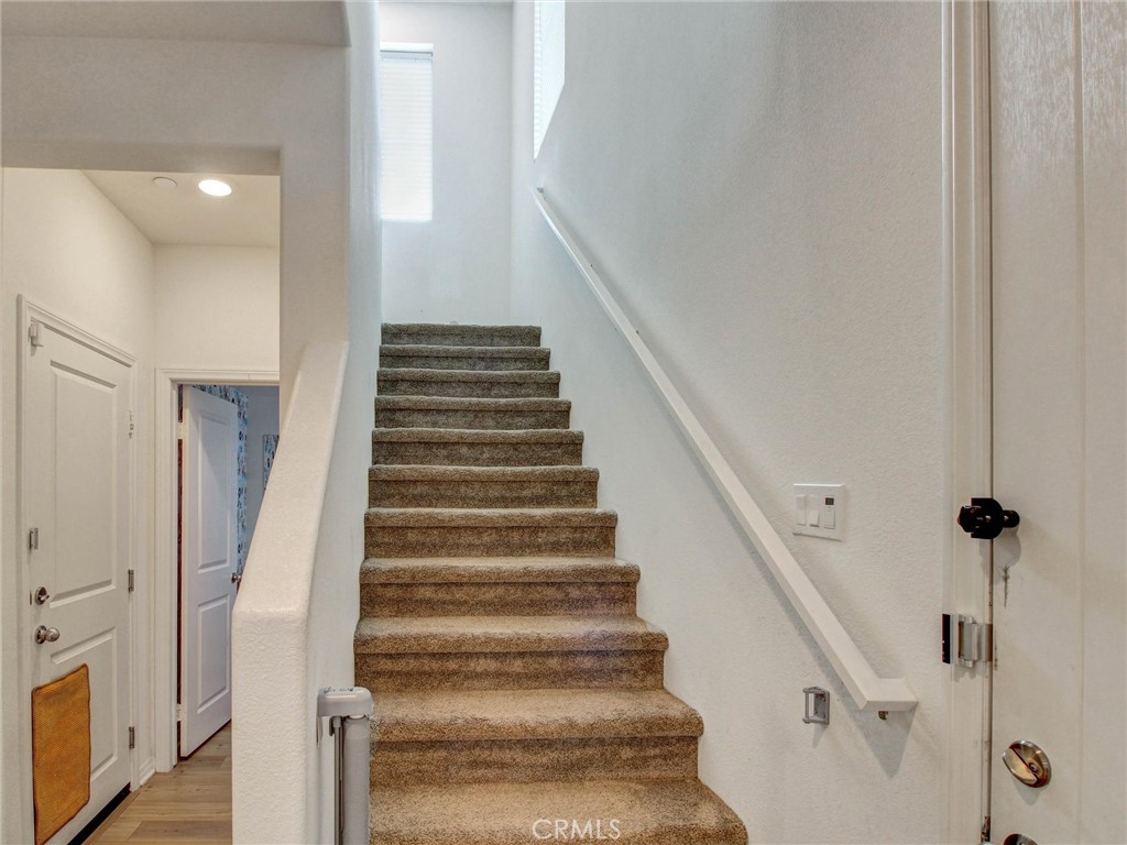 2497 Gunner Ridge
