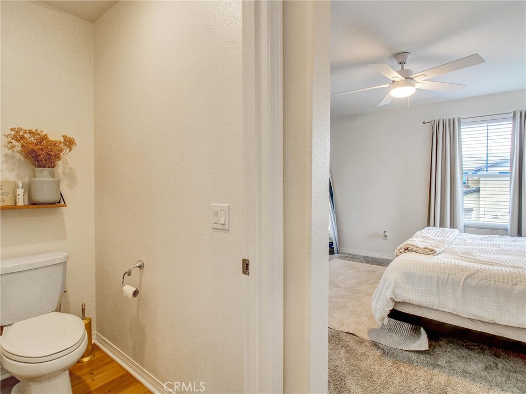 2497 Gunner Ridge
