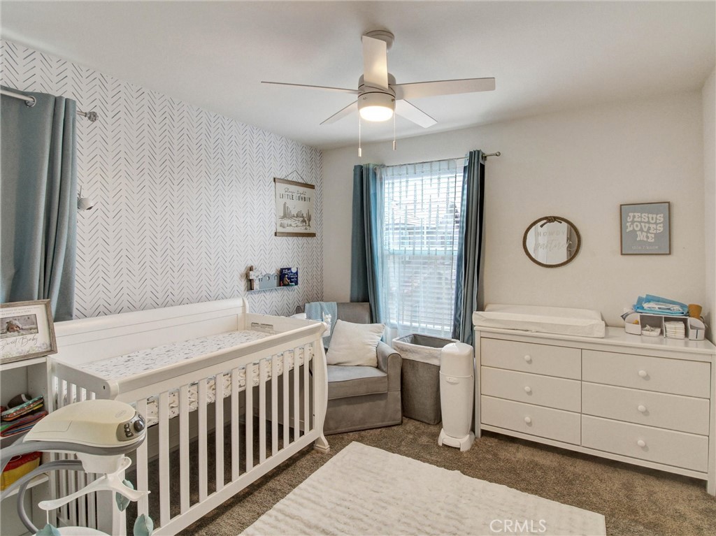 2497 Gunner Ridge
