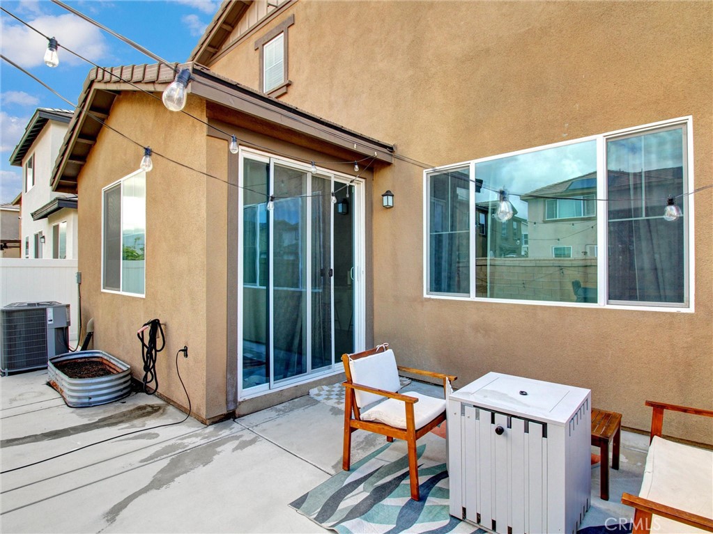 2497 Gunner Ridge