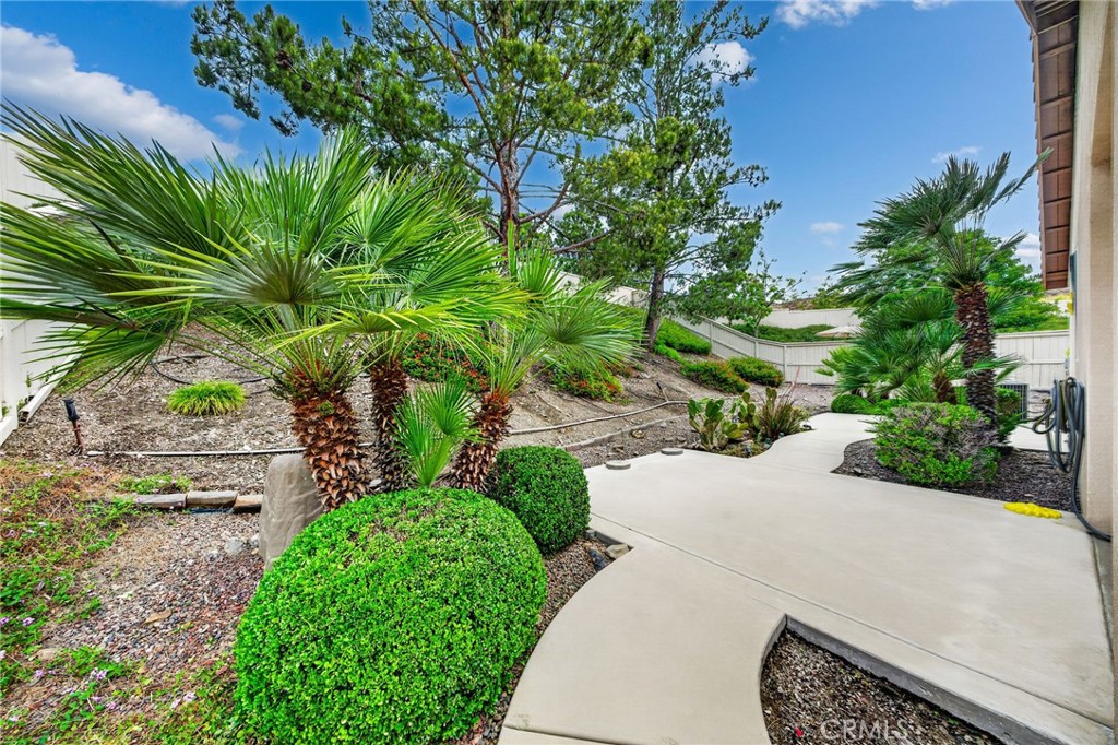 28502 Oasis View
