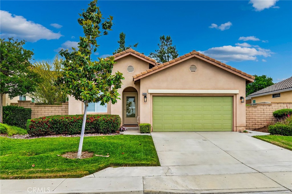 28502 Oasis View