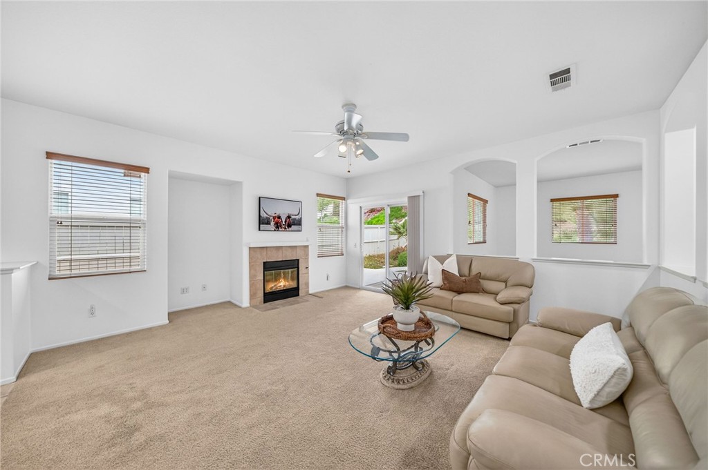 28502 Oasis View