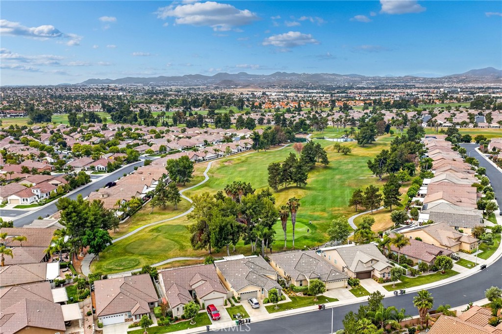 28502 Oasis View