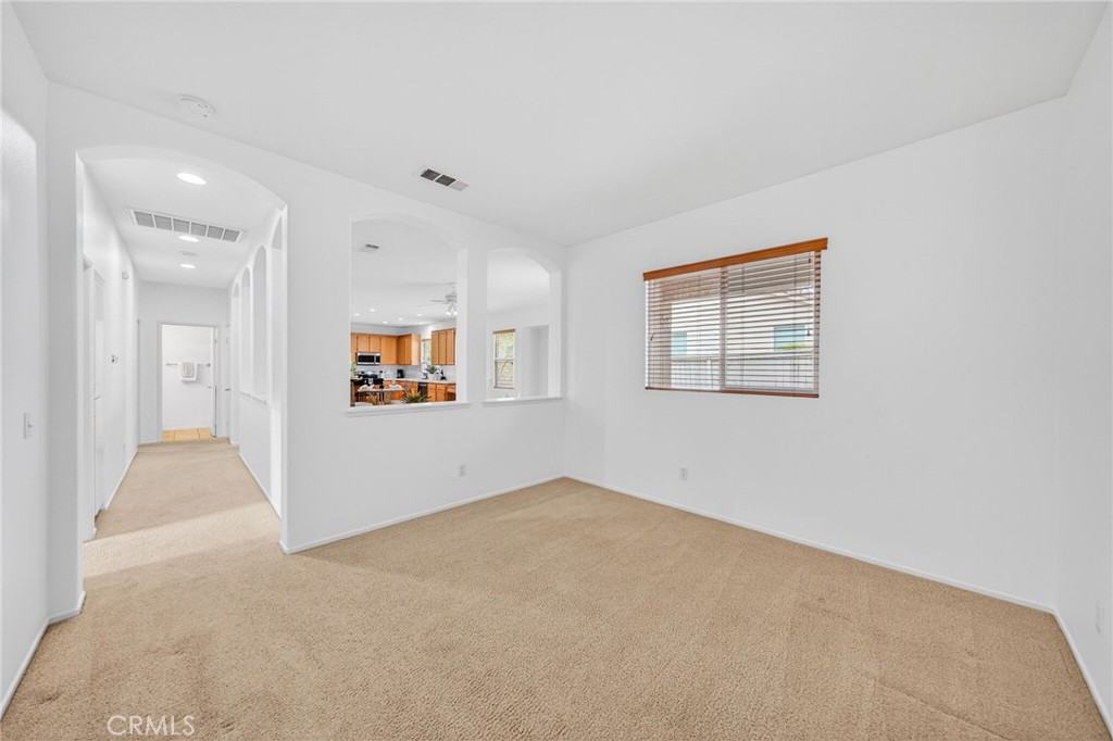 28502 Oasis View