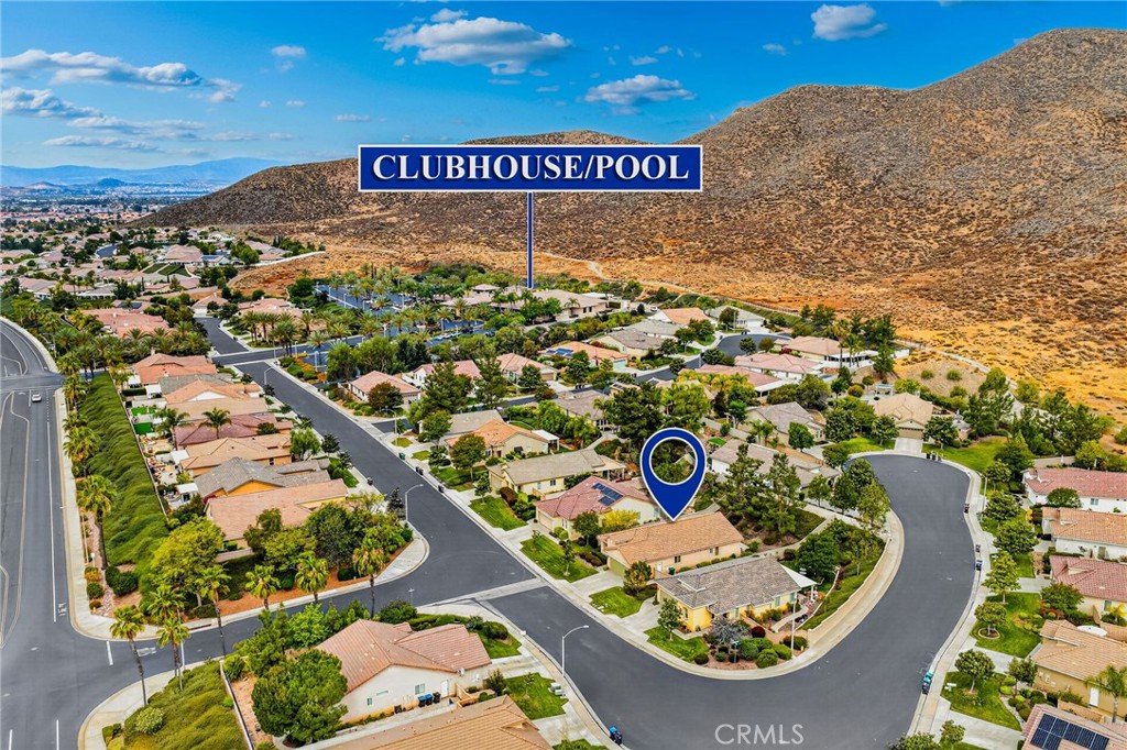 28502 Oasis View
