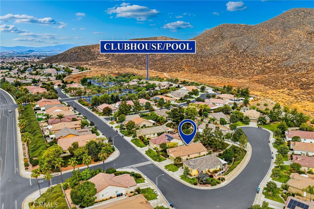 28502 Oasis View