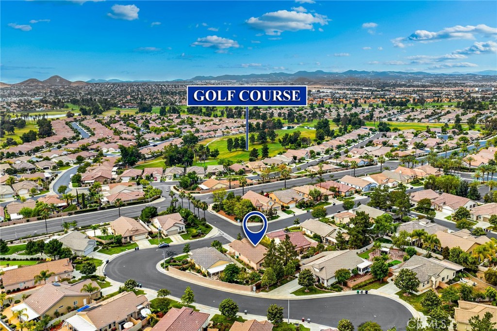 28502 Oasis View