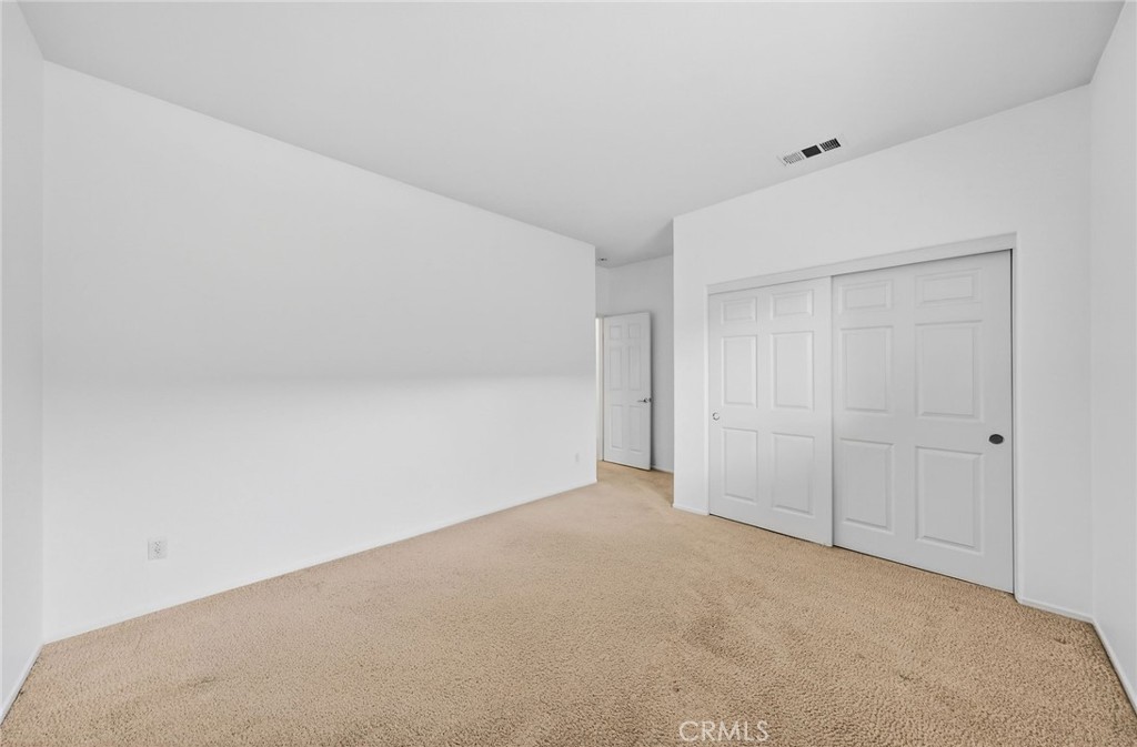 28502 Oasis View