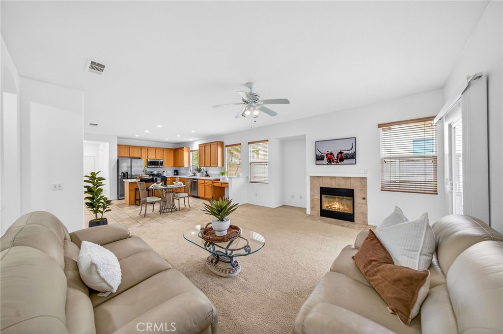 28502 Oasis View