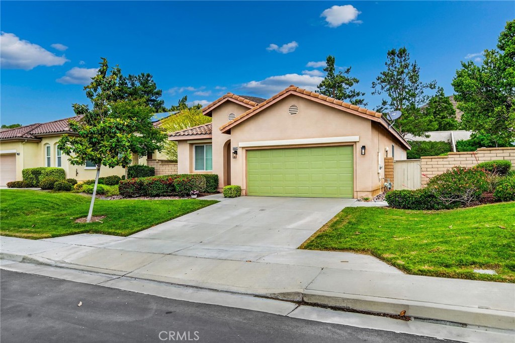 28502 Oasis View