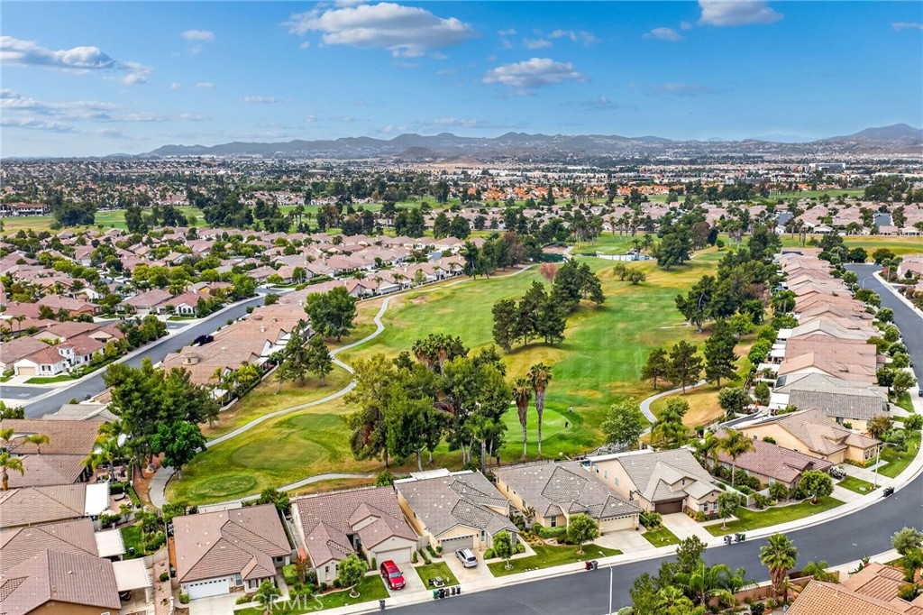 28502 Oasis View