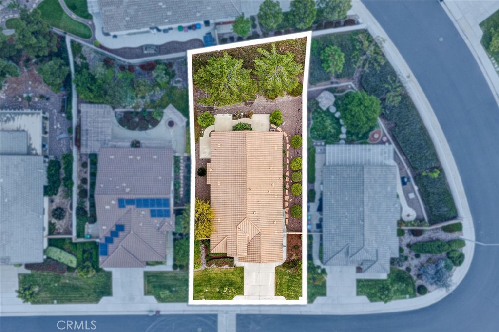 28502 Oasis View