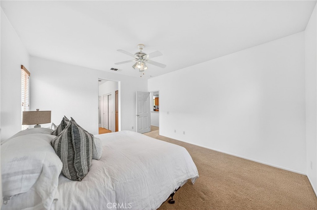 28502 Oasis View