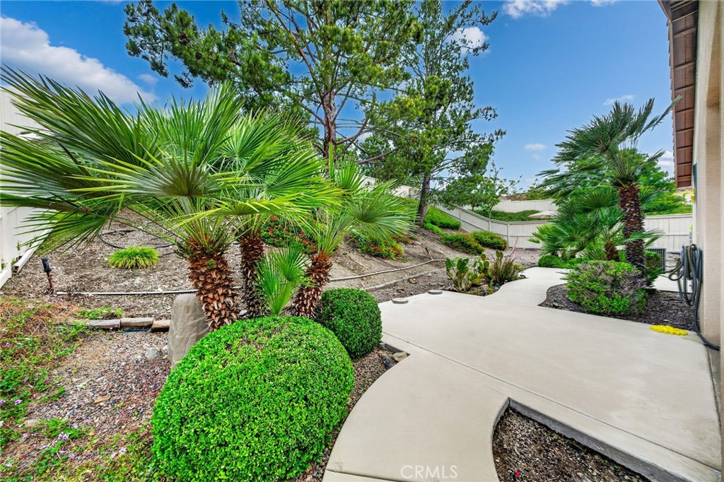28502 Oasis View