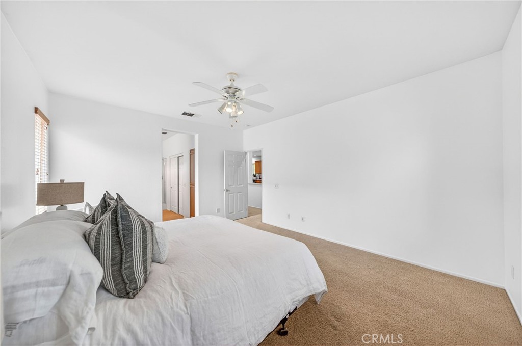 28502 Oasis View