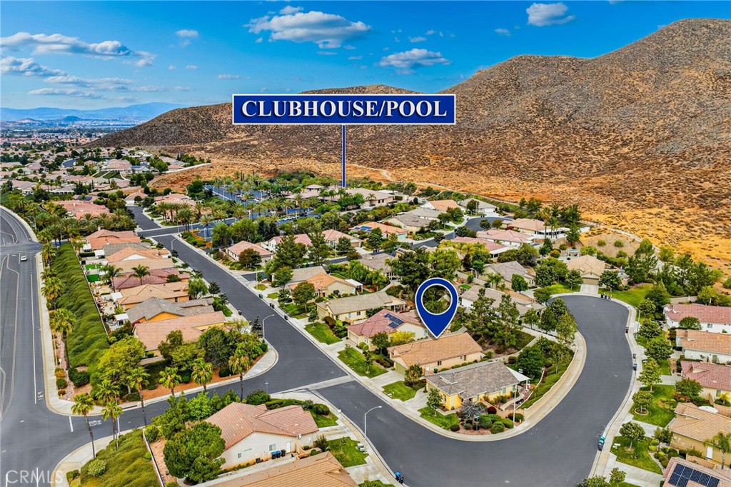 28502 Oasis View